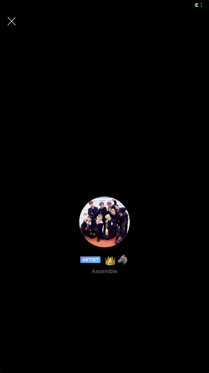 hyunjinandme08's tweet photo. 🚨we have 7 hours left to put stray kids in 1st for Twitter voting,stopping distracting the fandom with your anti tweet and focus on the goal, post the tag I vote #straykids #MAMAVOTE  and retweet every time you see it, skz need  u to vote for them RIGHT NOW Not fighting for them https://t.co/F73DmjFvvG