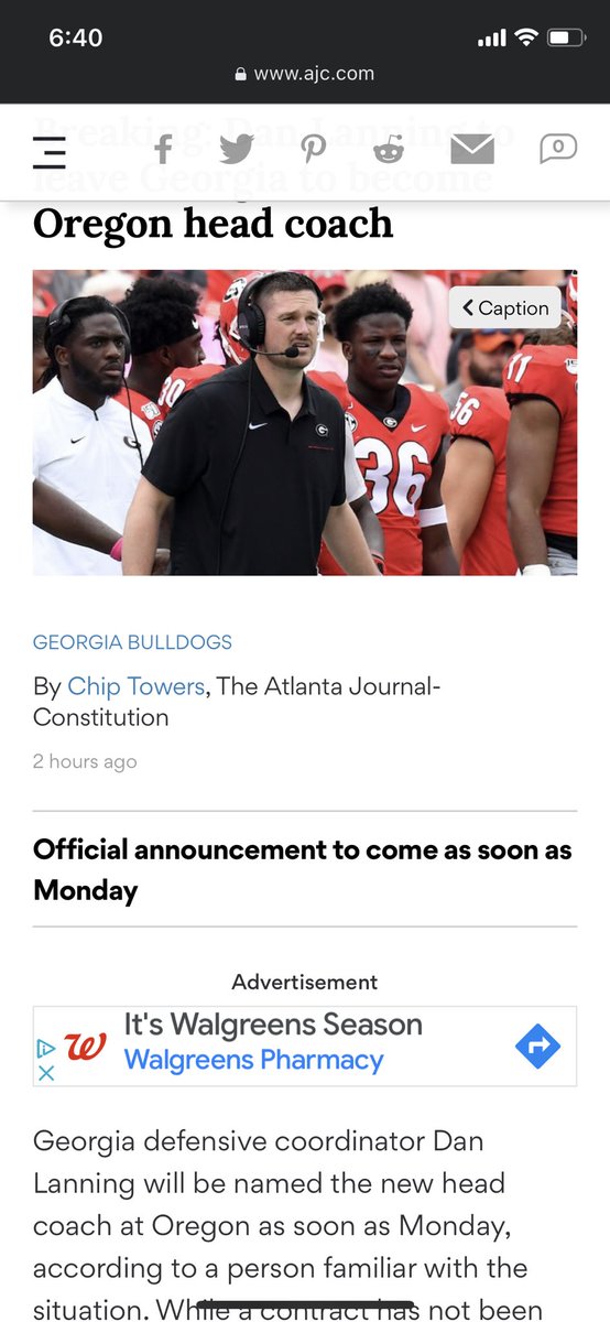 #TweetForrestTweet tweet media