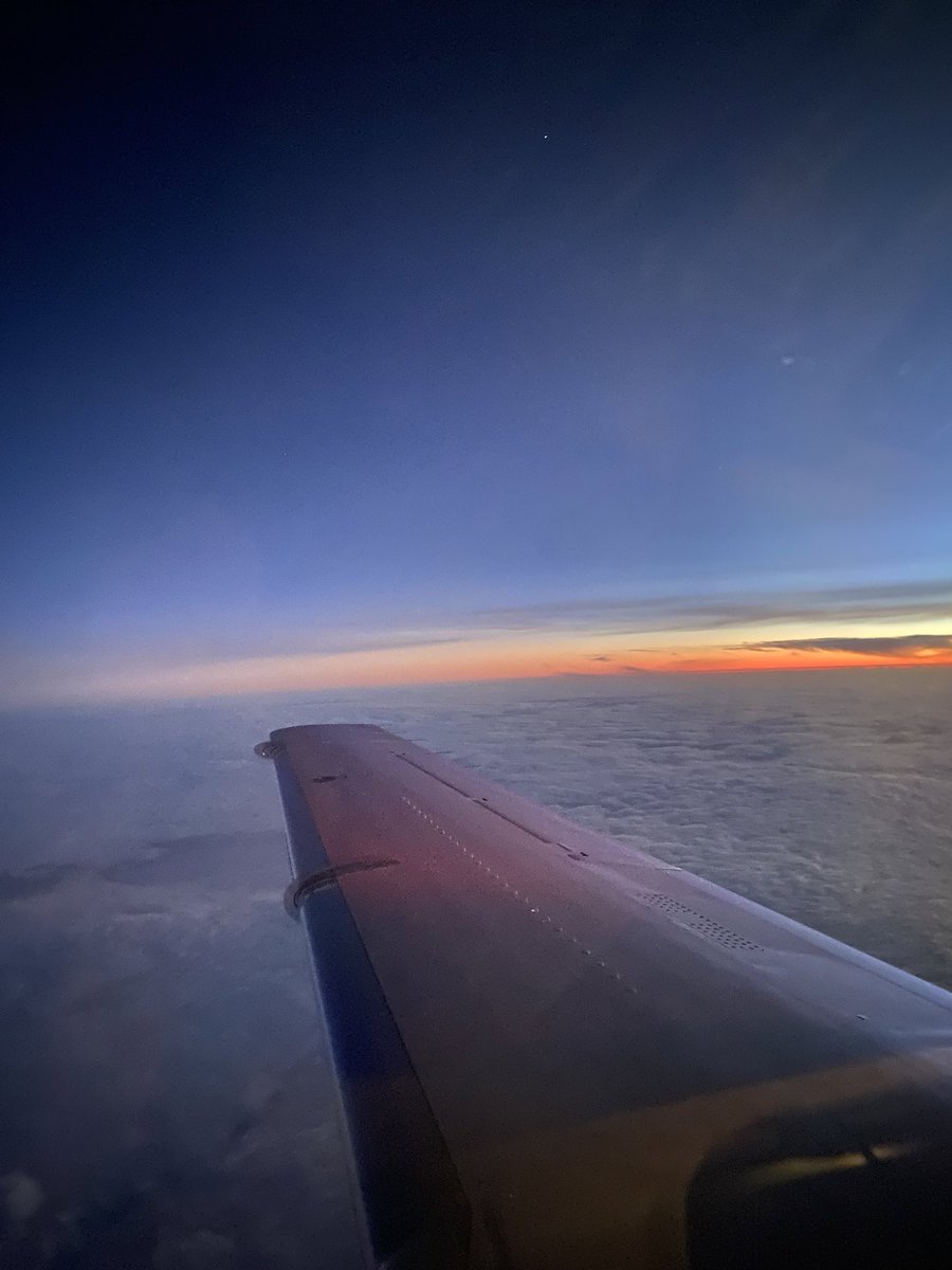 Heading back to Greenville, NC for a big weekend!!
#GoPirates!!!