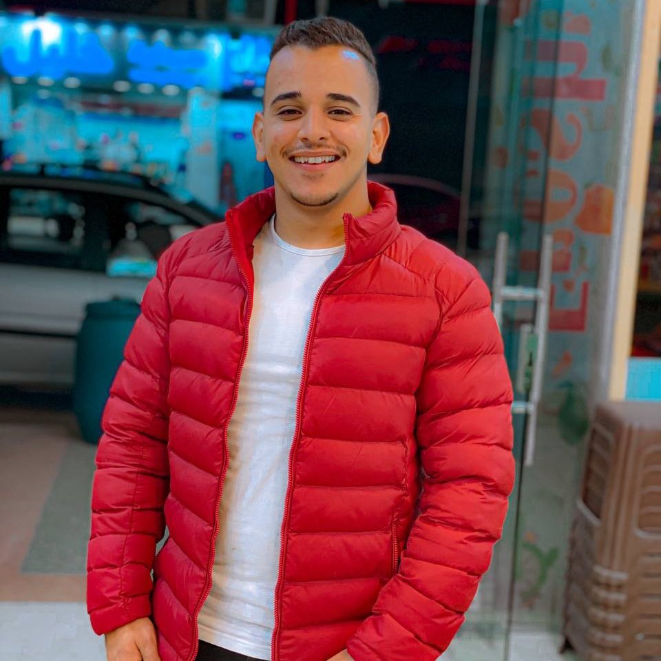 3glan0's tweet photo. #صورة_ملف_شخصي_جديدة https://t.co/T27ybWRPmr