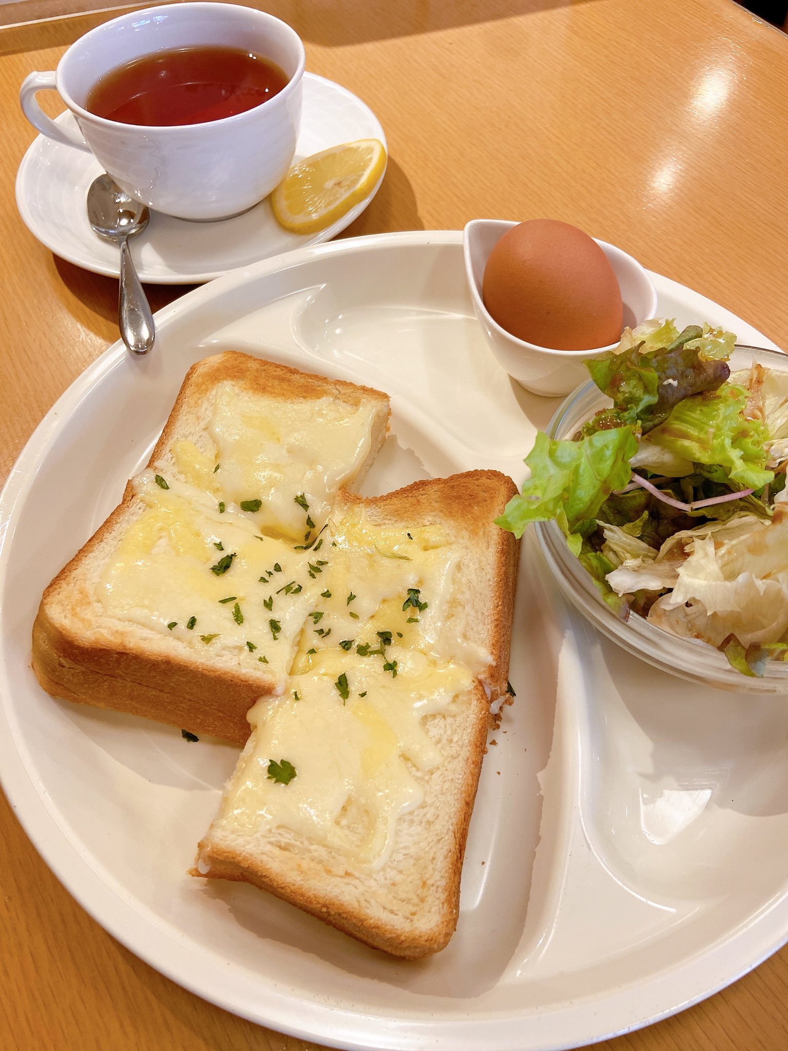 エイブリィ あきこ Avery Akiko Twitter