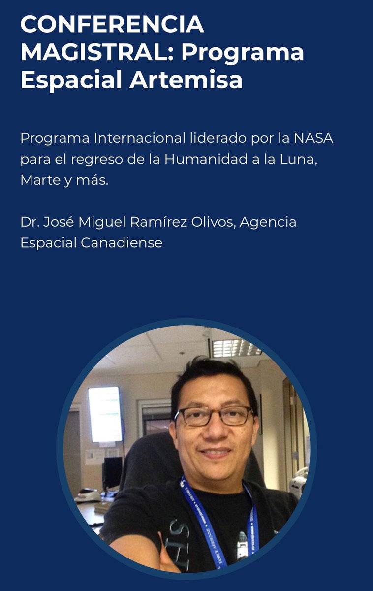 NodoHidalgo's tweet photo. @AlonsoHuerta Coordinador Gral. de #NodosMéxico y Pdte. del #NodoHidalgo @123xJoseMiguel  y @digitalmisa integrantes de @RedGlobalMX participan en el 1er Congreso Internacional Industria, Tecnología e Innovación Espacial en el estado de Chiapas #TalentoMexicanoEnElExterior 🇲🇽🧠🌎 https://t.co/SNHaCM9RyI