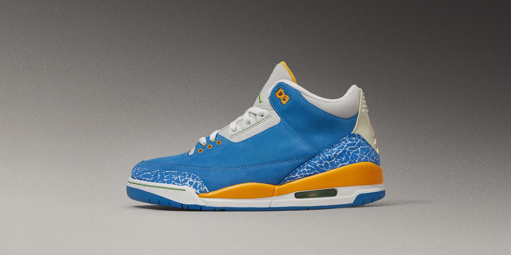Jordan 3 do sales the right thing