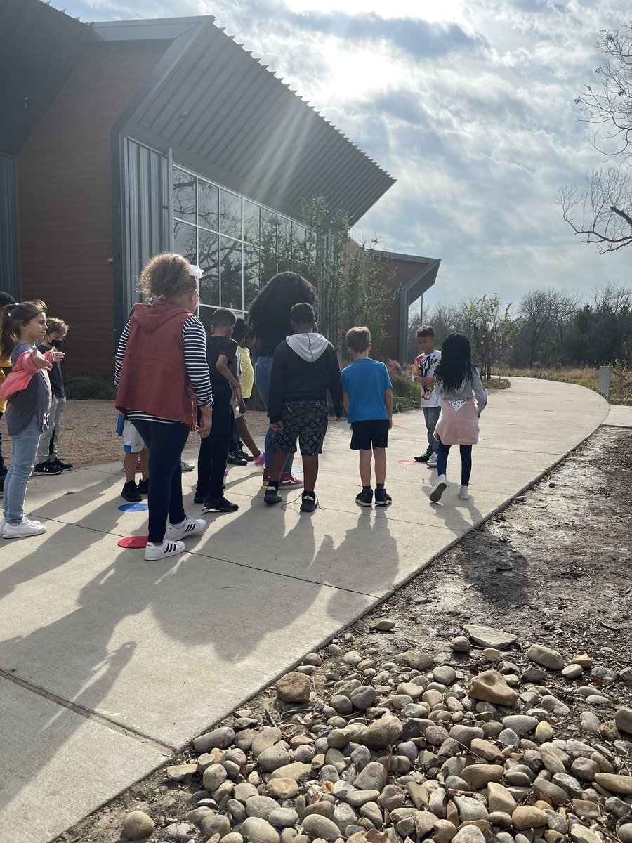 We also had fun at the planet walk, and we definitely got our steps in for the day.<a href="/BoydBlackhawks/">AltonBoydElementary</a>