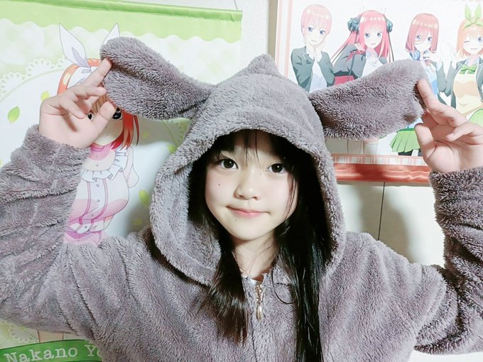 Twitterのコスプレ画像30