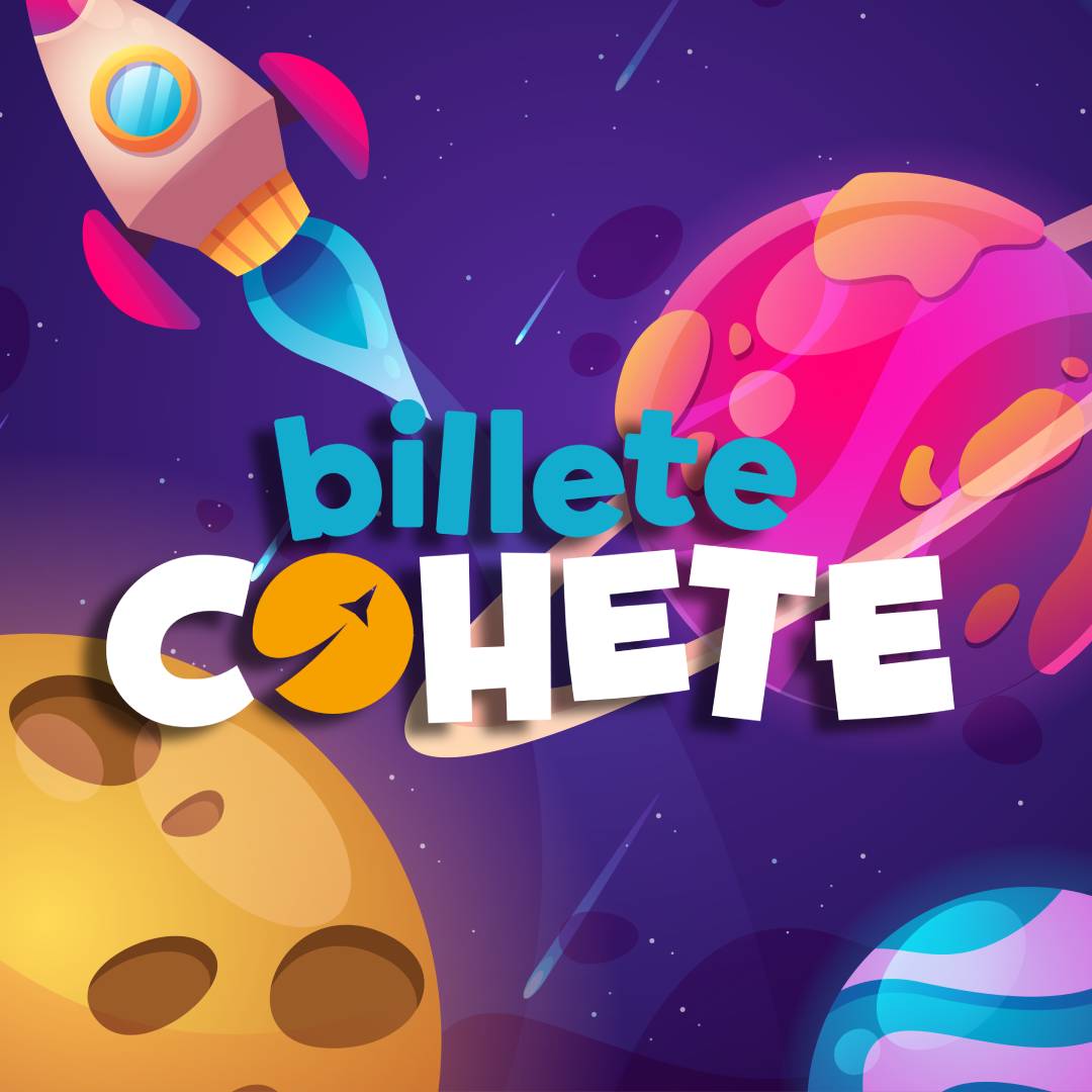 ¡Hola desarrolladores! Ya está aqui 'Billete Cohete' la fórmula de incubación para los juniors y aspirantes a #gamedev que deciden #emprender loom.ly/FzJAAUg creada por <a href="/thegamekitchen/">The Game Kitchen</a> por cortesía de <a href="/blasphemousgame/">Blasphemous</a> (dentro hilo...)