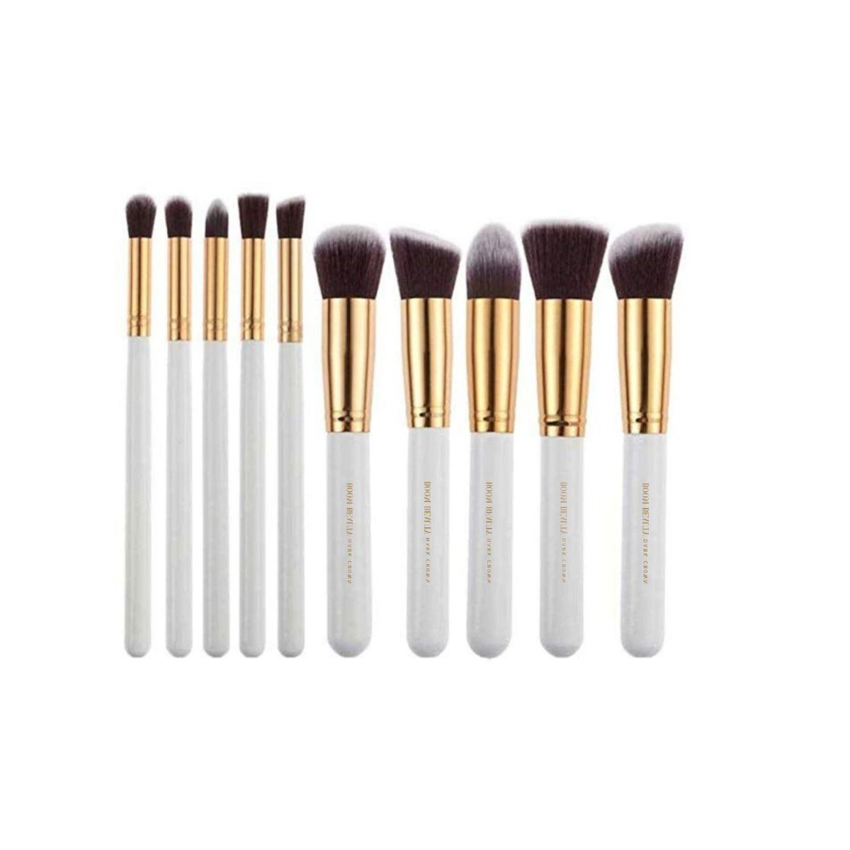 4froVenus's tweet image. ㅤ ㅤㅤㅤㅤㅤㅤㅤㅤㅤㅤㅤㅤㅤㅤㅤㅤ
ㅤ ㅤLove me, thank you, 𝗹𝗲𝗮𝘃𝗲 𝗺𝗲.
ㅤ ㅤPut it down 統 then it's time to 𝗴𝗼.⠀   
#BOOMBEAUTY #CHRISTMASNIGHT⠀⠀ ⠀⠀⠀⠀