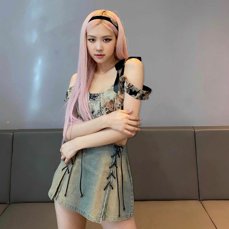 ngdng1477's tweet photo. I vote #MAMAVOTE #rosé @BLACKPINK 
Mọi người ơi cố lên https://t.co/7rJM0LEBDG
