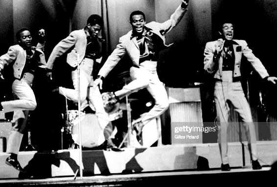 TIMEFORSOUL's tweet photo. The Precisions 1967
IF THIS IS LOVE (ID RATHER BE LONELY)
A soul track that was everywhere across the soul scene and still is today. One of several Detriot groups.
Image:GettyImages
#theprecisions #northernsoul #TIMEFORSOUL https://t.co/R1wUKUW8TF