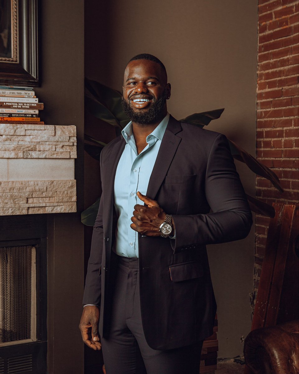 SoloCeesay's tweet photo. https://t.co/4oHIszKGXv