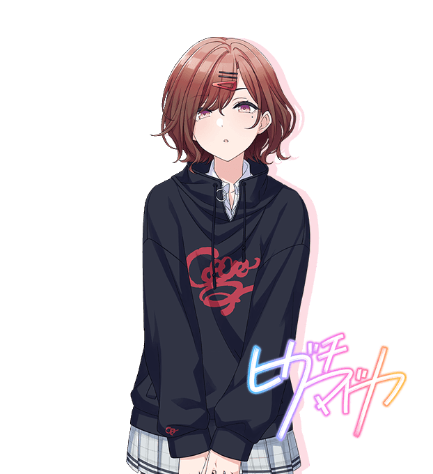 パーカーのtwitterイラスト検索結果