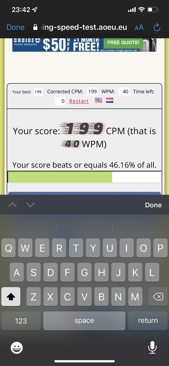 sapsfavwhore's tweet photo. Ngl pretty proud of myself more words means better right? @SinfulSimp https://t.co/rhGXAQWP06