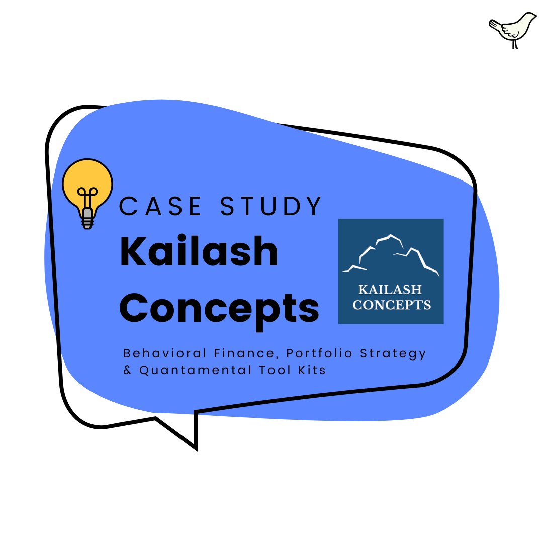150birds's tweet photo. Check out how we helped Kailash Concepts change their business model. https://t.co/GHG0yxoOi3