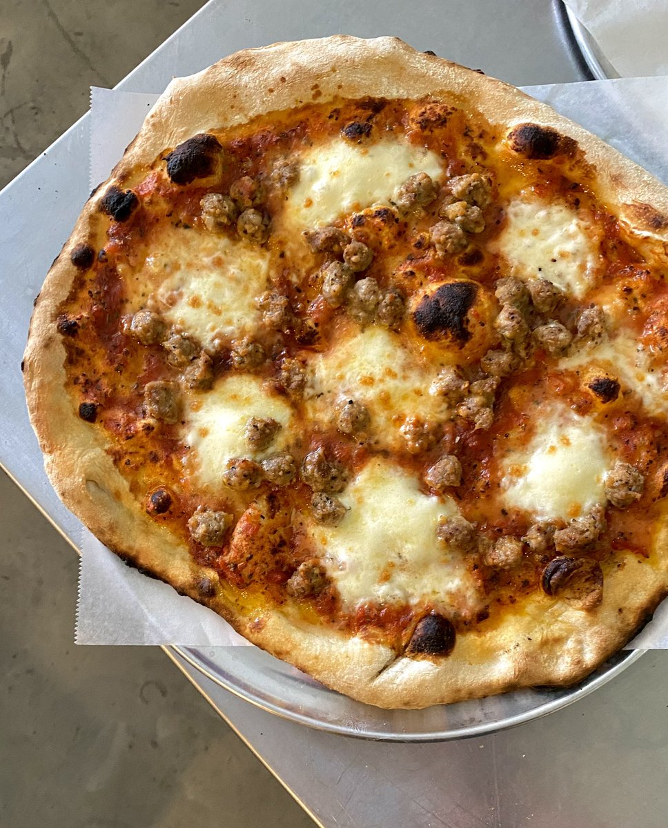 tostpizzaca's tweet photo. https://t.co/kvuSa7c9PL