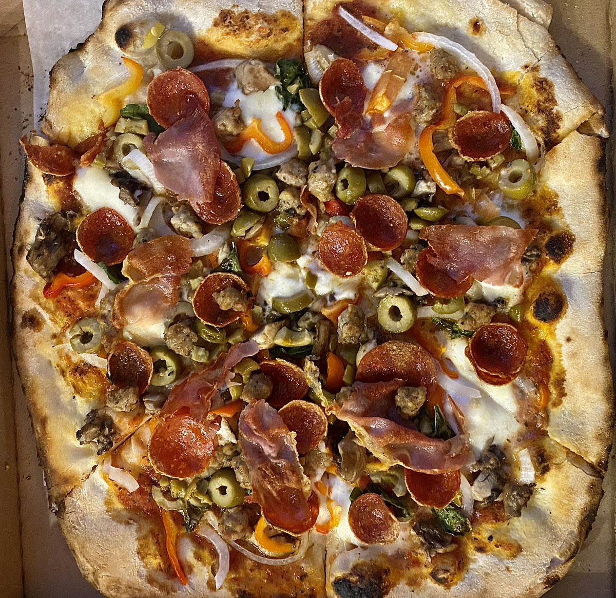 tostpizzaca's tweet photo. https://t.co/kvuSa7c9PL