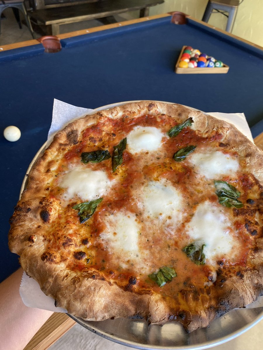 tostpizzaca's tweet photo. https://t.co/5EehZEUeyf
