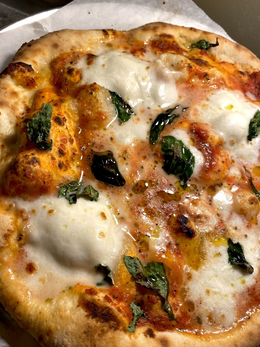tostpizzaca's tweet photo. https://t.co/5EehZEUeyf