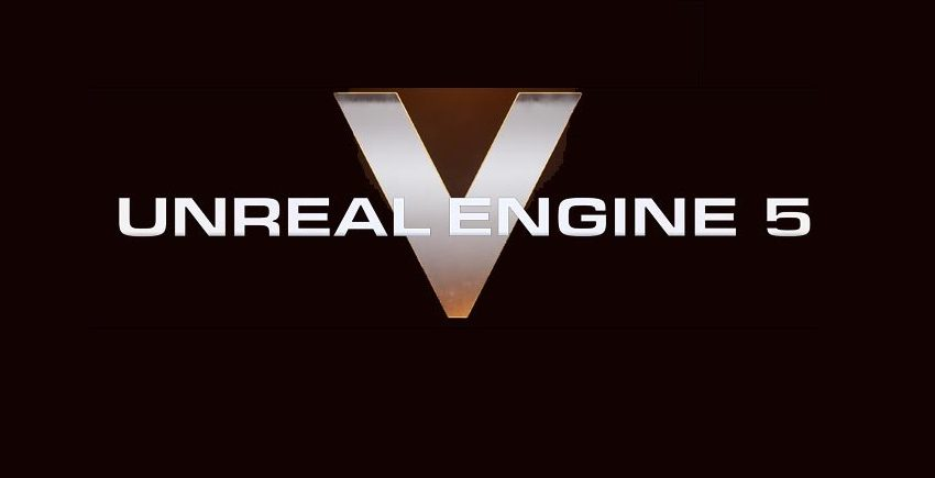 C unreal 5. Unreal engine логотип. Значок Unreal engine 5. Логотип ue5. Анреал Енгине 5 лого.