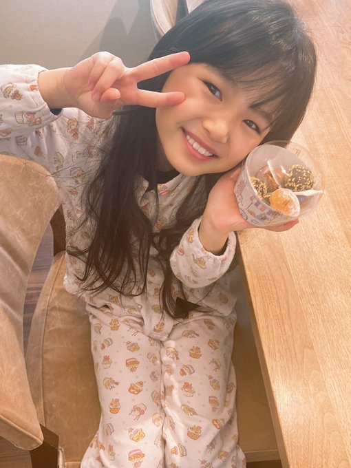 Twitterのコスプレ画像35