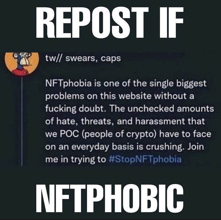 MemesNoContexto's tweet photo. https://t.co/jfqTcnCzqc