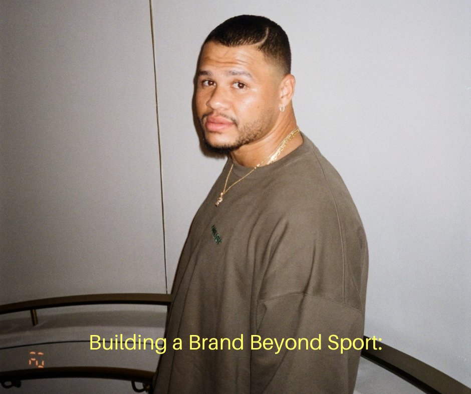 Building a Brand Beyond Sport:

My quest to mend a fragile identity and the brand I built along the way. ✍️

scarlettcreative.co/blog