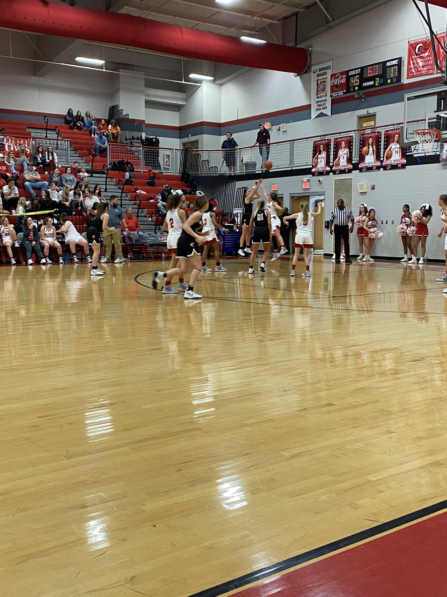 Steve Wills tweet media