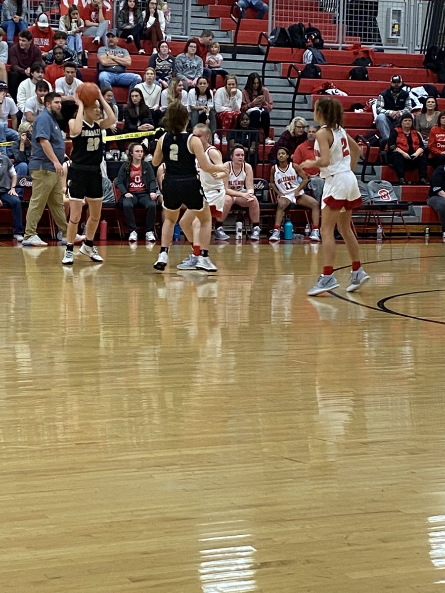 Steve Wills tweet media