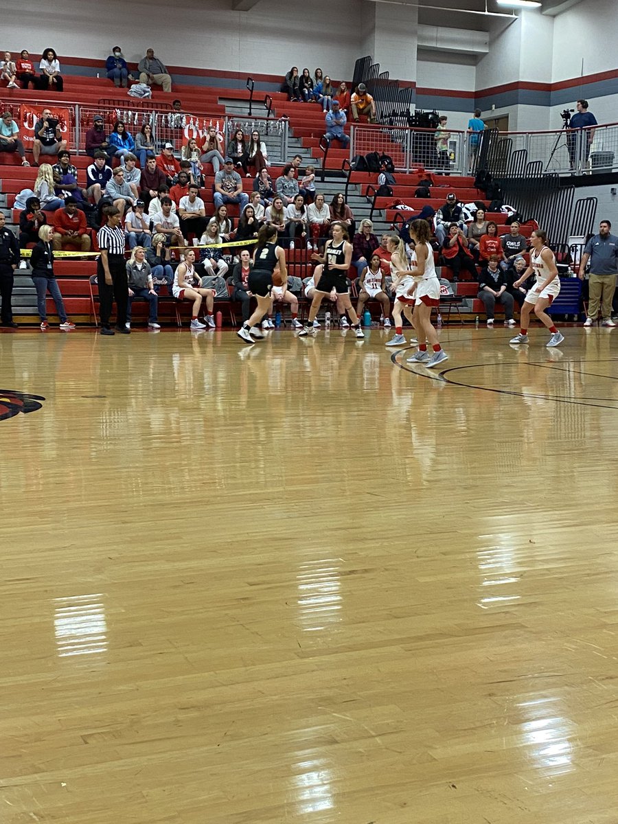 Steve Wills tweet media