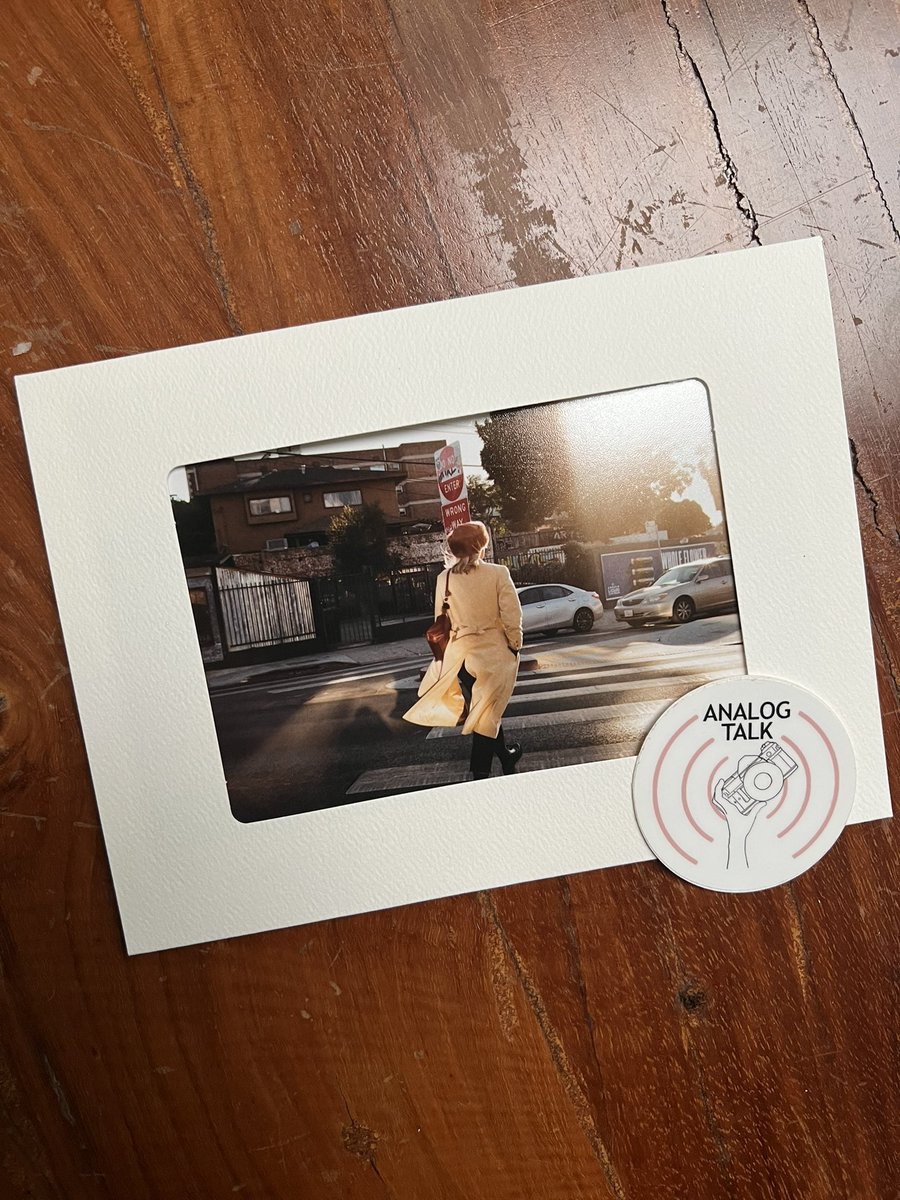 Chris Bartolucci tweet media