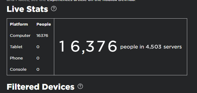 thx for amazing friday 👌