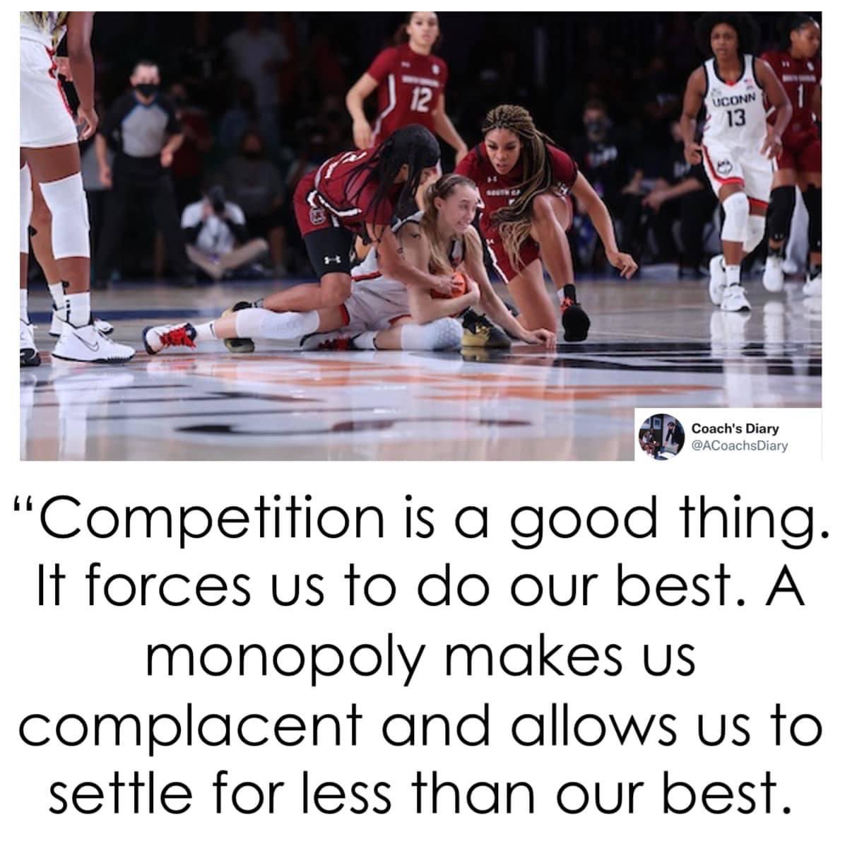 AauNorth's tweet photo. #WhateverItTakes https://t.co/88q1E8yyeg