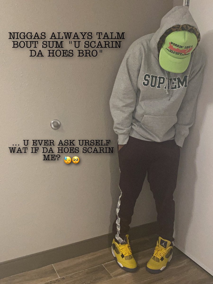 *🦅 !💔 tweet media