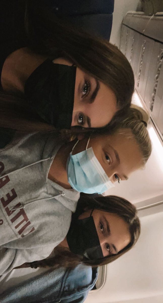 paige pemberton tweet media