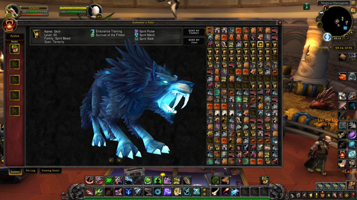 🐉Maskamelot🐉 tweet media