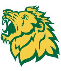 Blessed to receive my 2nd offer from Missouri Southern! <a href="/CoachBettasso/">Joe Bettasso</a> @MOSOFOOTBALL <a href="/Coach_CMeyers/">Colton Meyers</a>