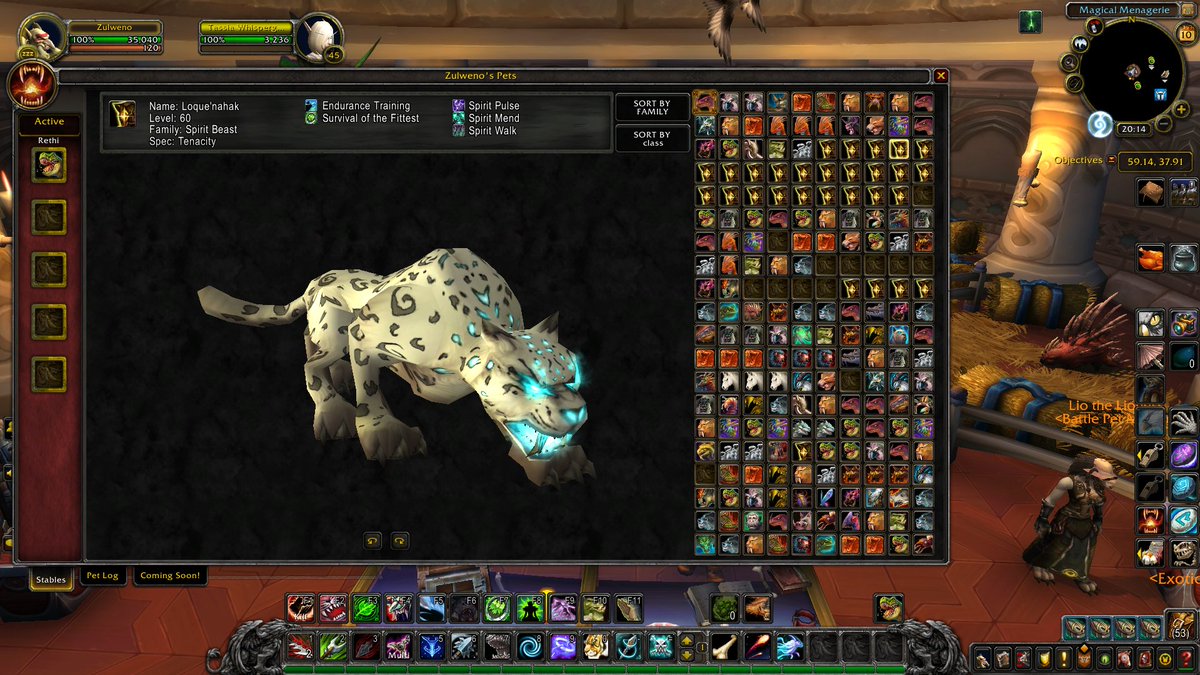 🐉Maskamelot🐉 tweet media