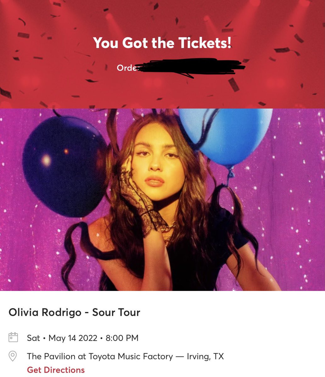 sydneymccarty_'s tweet photo. i’m literally so excited rn i cannot believe this https://t.co/XZSEU6flU3