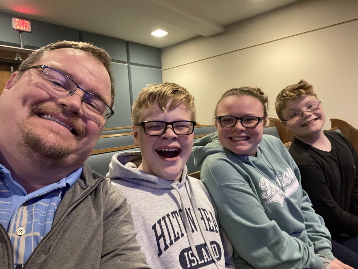 So excited to see <a href="/christomlin/">Chris Tomlin</a> Christmas concert!