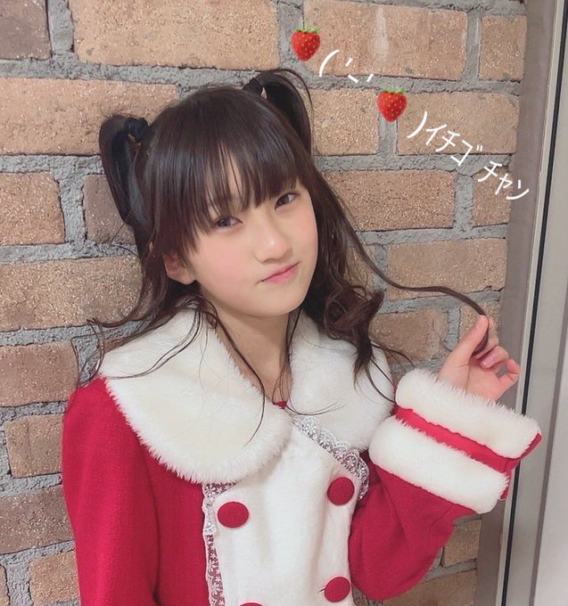 じゅじゅのTwitter画像33