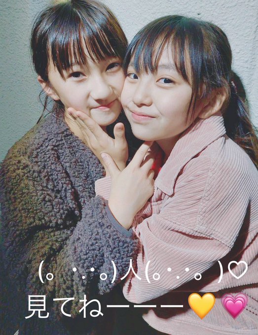 じゅじゅのTwitter画像32