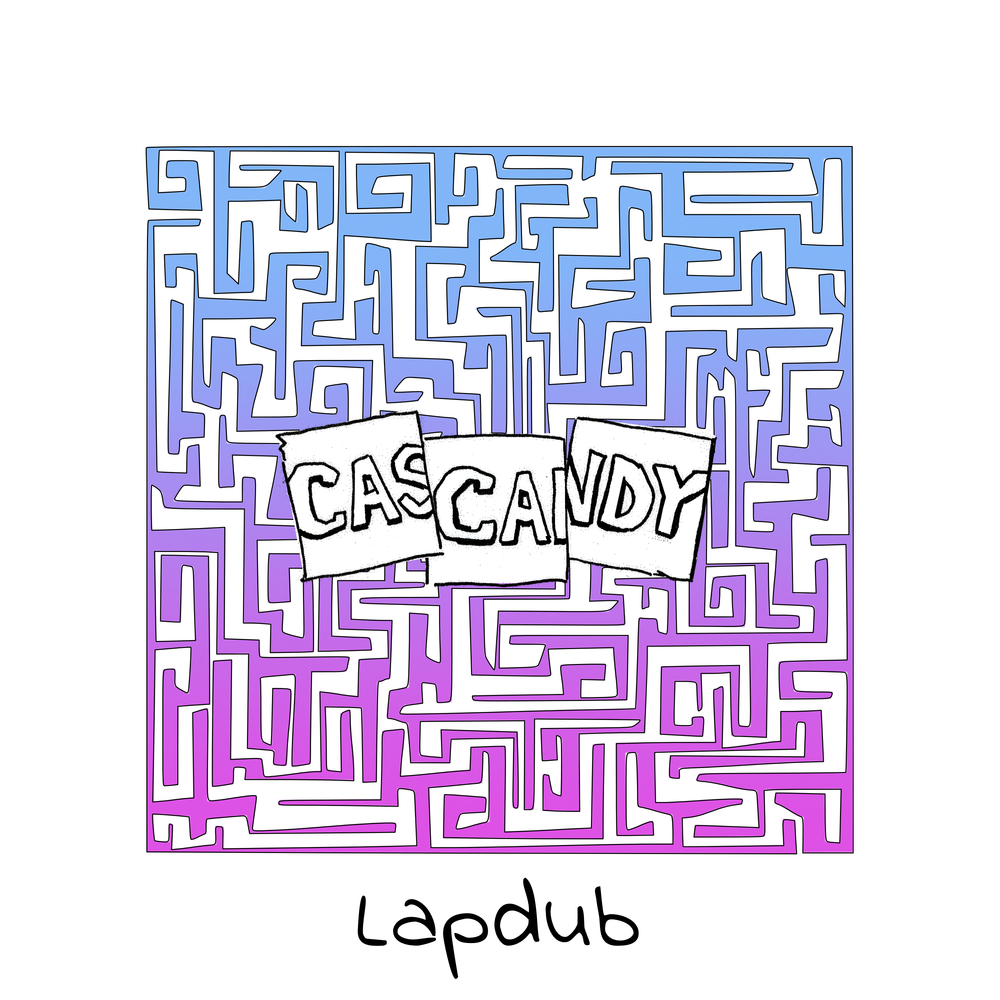 #AHORA! Están escuchando 'Cascandy - Lapdub (Extended Mix)' #nowplaying #radio #argentinaelectronica x <a href="/futurockOk/">Futurock.fm</a>