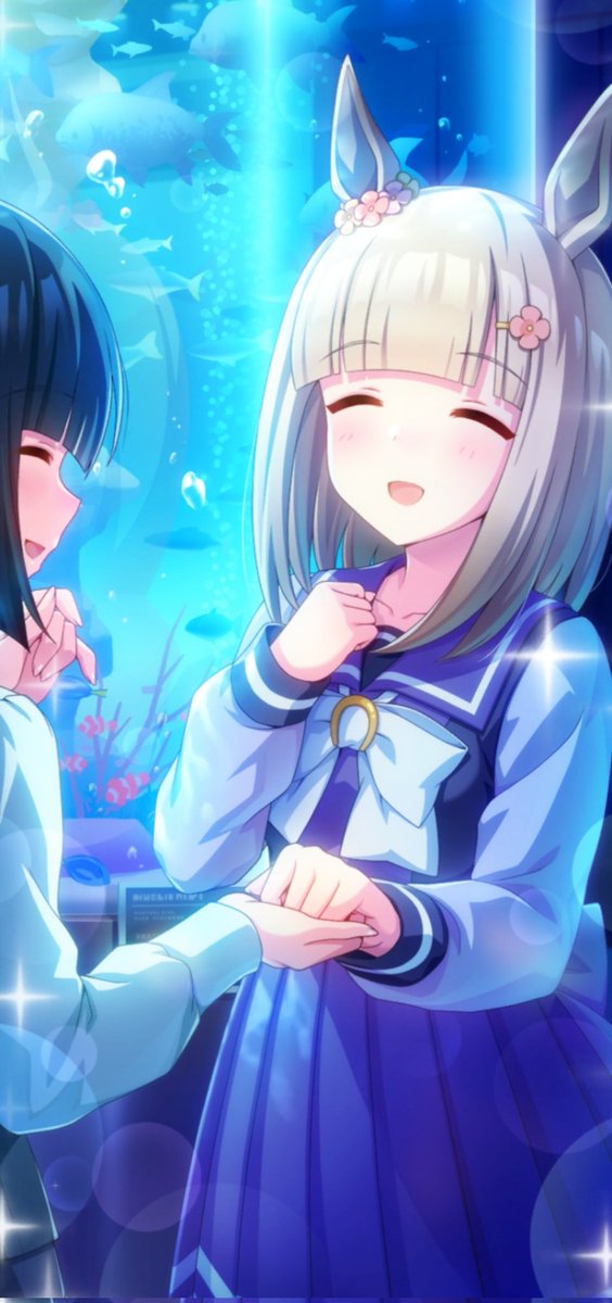 無課金 高画質 のtwitterイラスト検索結果 古い順 無課金 高画質 のtwitterイラスト検索結果 古い順