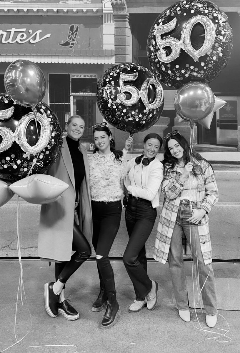 my favorite people ♡