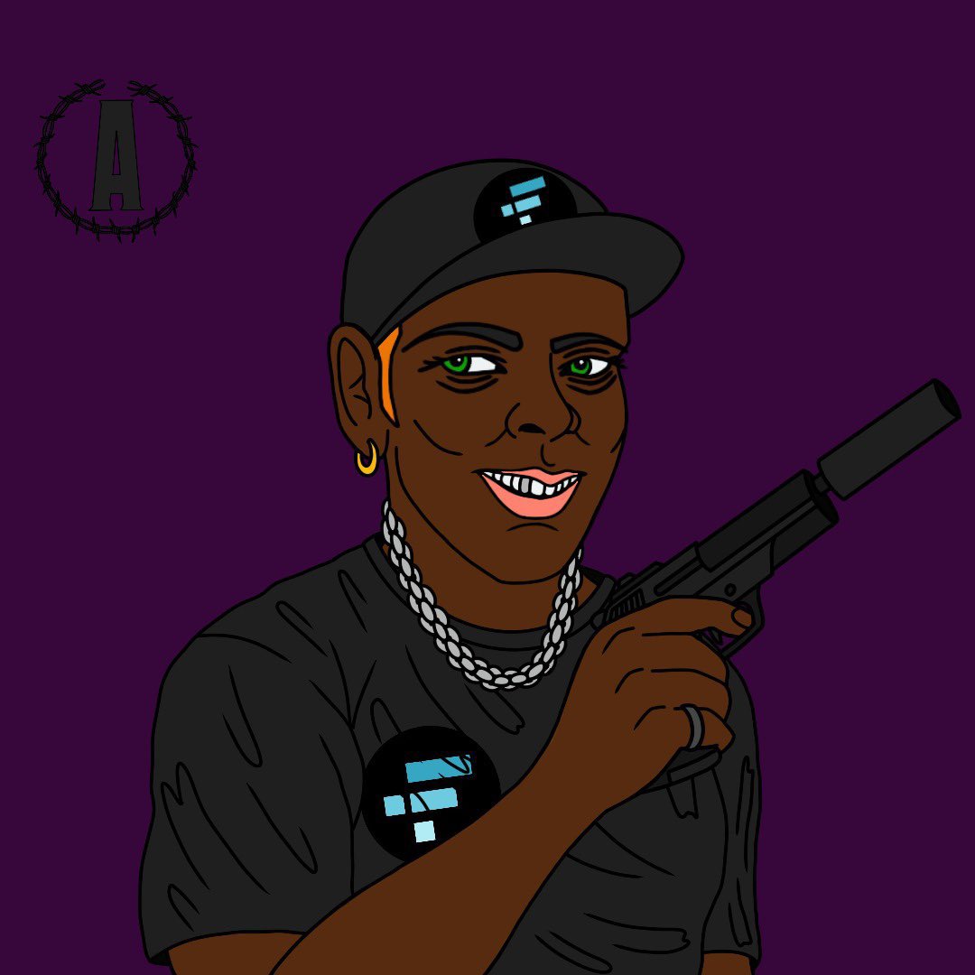 ◎Summer tweet media