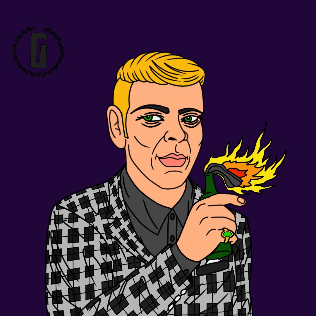 ◎Summer tweet media