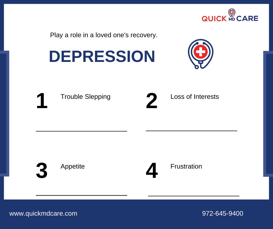 QuickMD_Care's tweet photo. https://t.co/AYtYlZs4F7