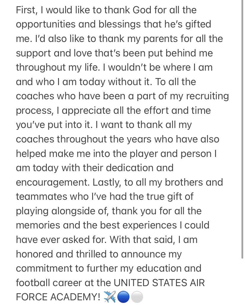 Zach Juckel tweet media