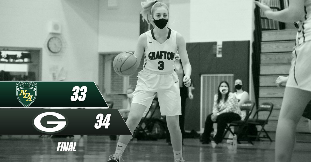 Grafton Athletics tweet media