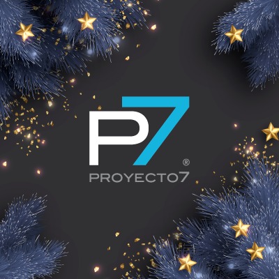 Proyecto_7's tweet photo. #NuevaFotoDePerfil https://t.co/jJVkfZkWvB