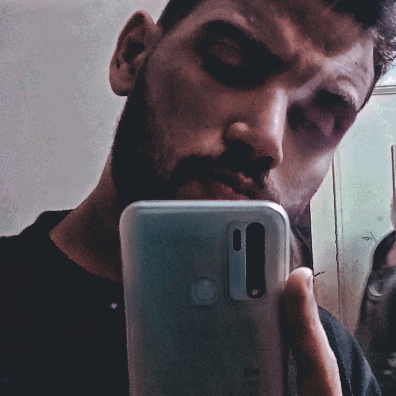 #صورة_ملف_شخصي_جديدة